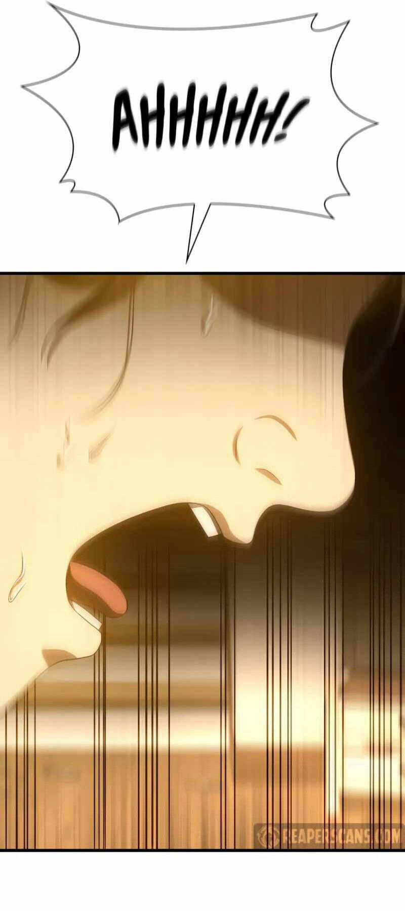 Bác Sĩ Phẫu Thuật Hoàn Hảo 54 trang 43