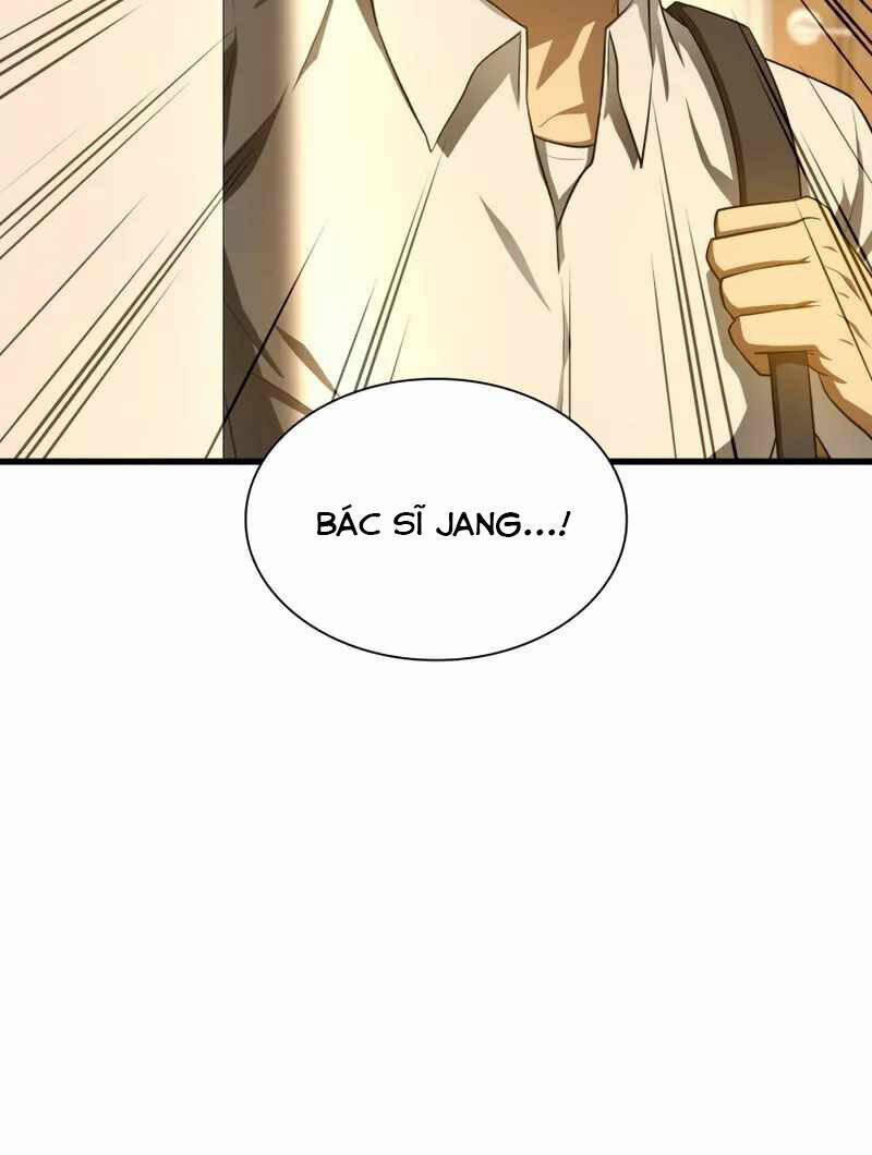 Bác Sĩ Phẫu Thuật Hoàn Hảo 54 trang 46