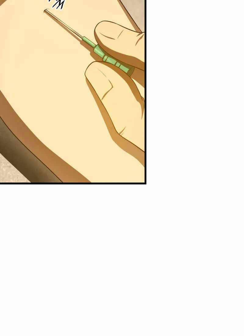 Bác Sĩ Phẫu Thuật Hoàn Hảo 54 trang 53