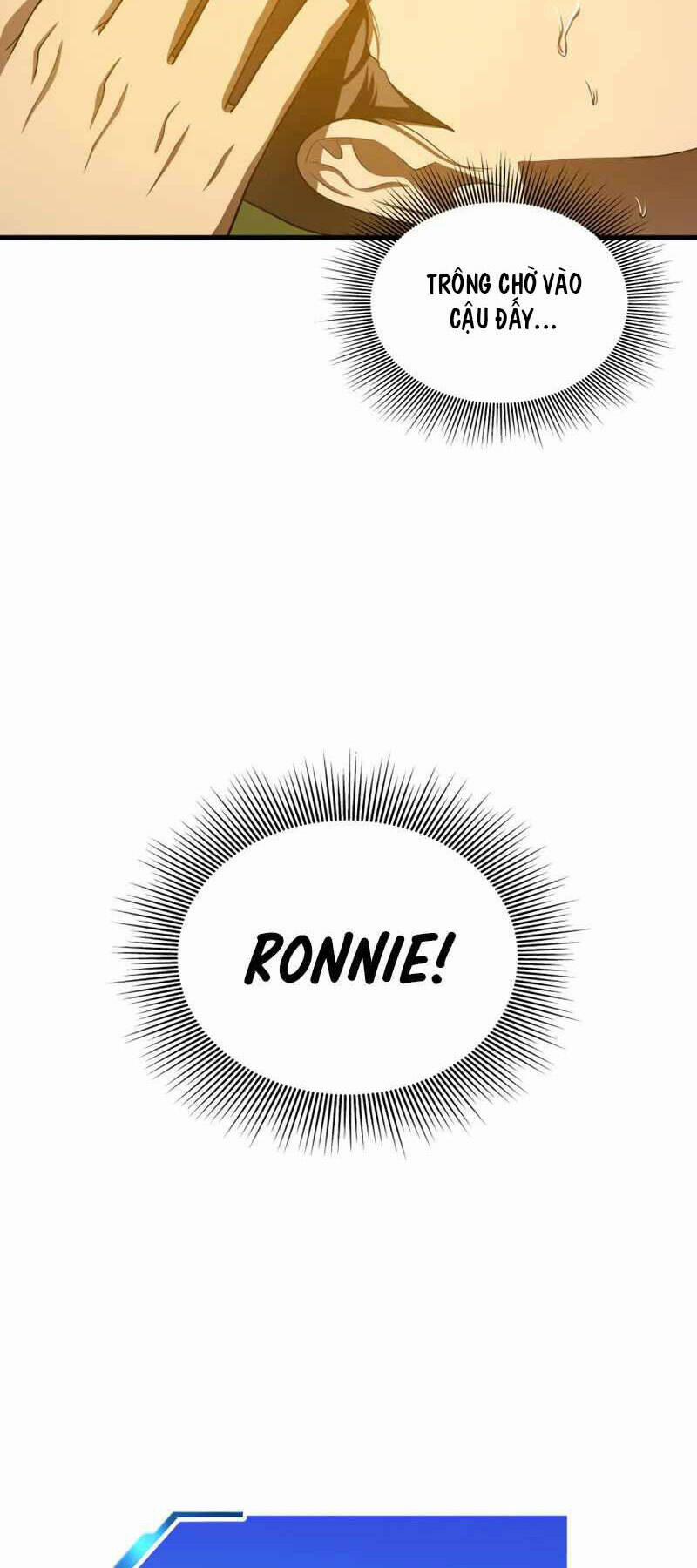 Bác Sĩ Phẫu Thuật Hoàn Hảo 54 trang 73