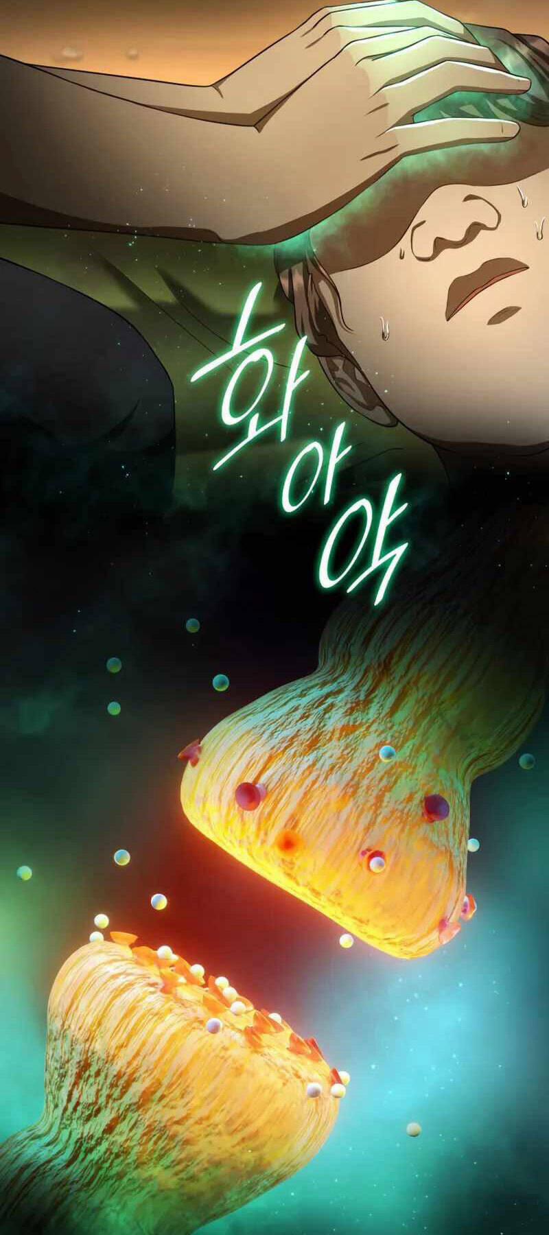 Bác Sĩ Phẫu Thuật Hoàn Hảo 54 trang 75