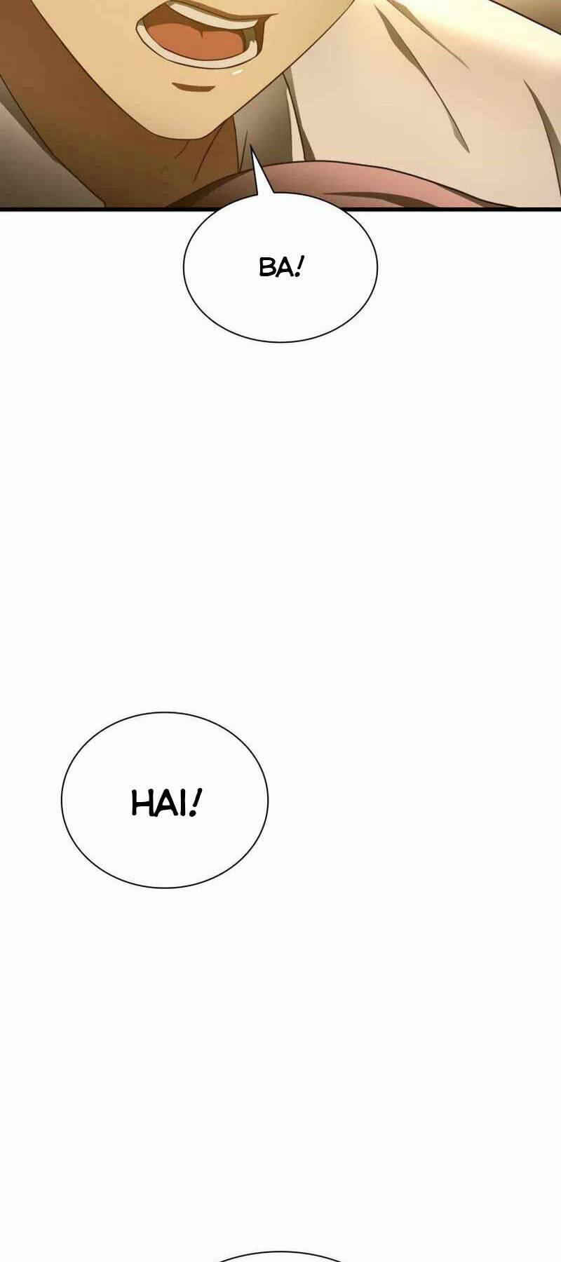 Bác Sĩ Phẫu Thuật Hoàn Hảo 54 trang 86