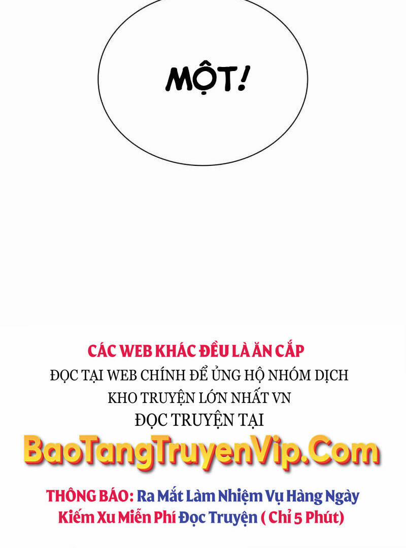 Bác Sĩ Phẫu Thuật Hoàn Hảo 54 trang 87