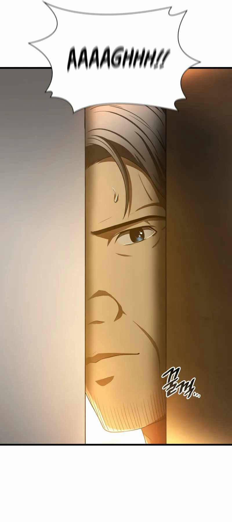 Bác Sĩ Phẫu Thuật Hoàn Hảo 54 trang 88