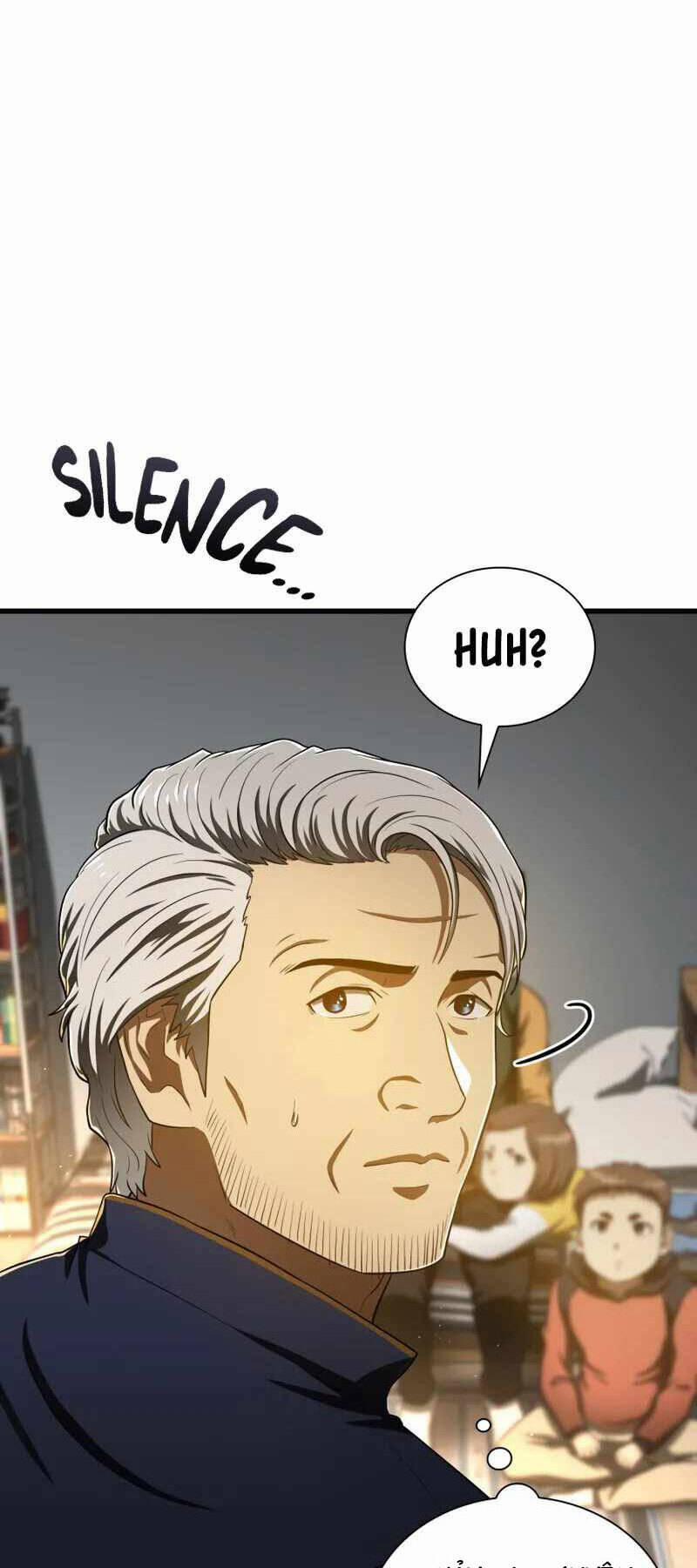 Bác Sĩ Phẫu Thuật Hoàn Hảo 54 trang 93