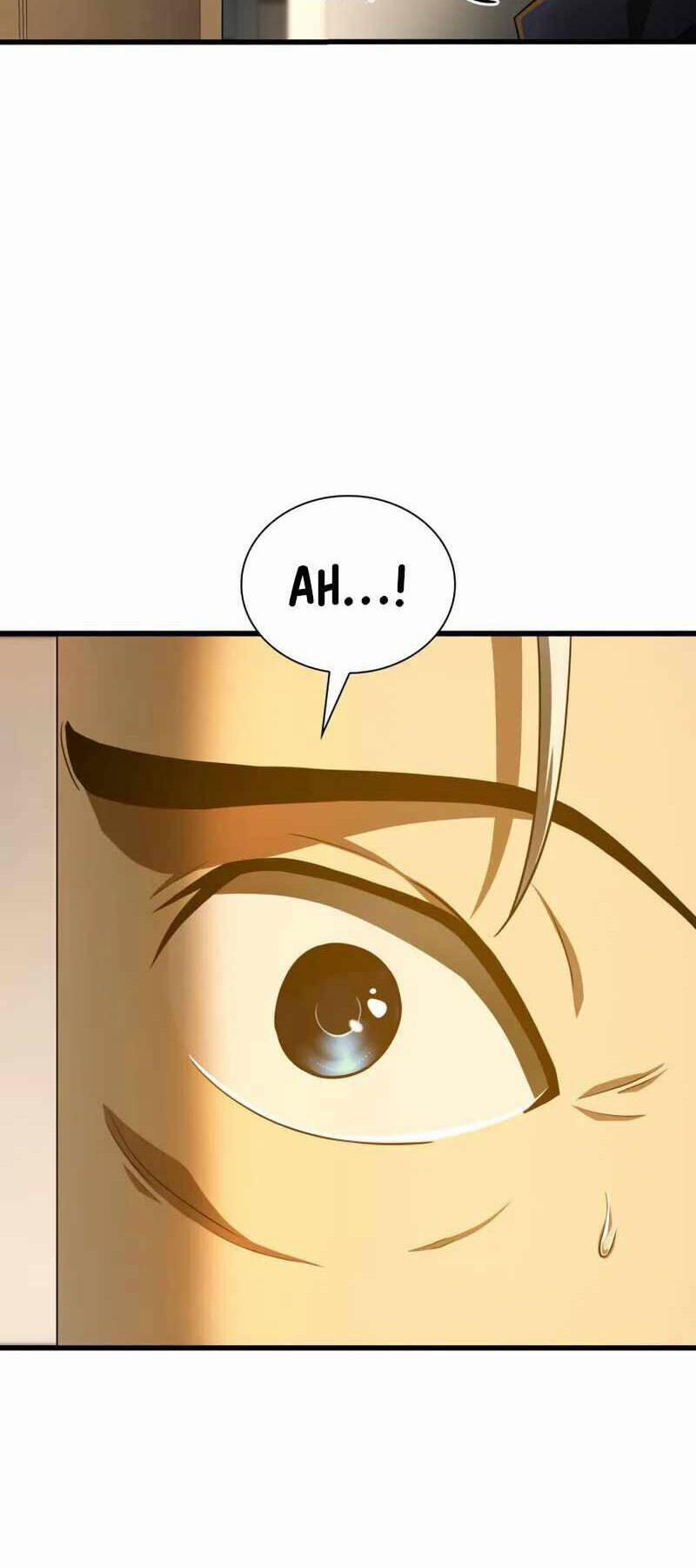 Bác Sĩ Phẫu Thuật Hoàn Hảo 54 trang 95