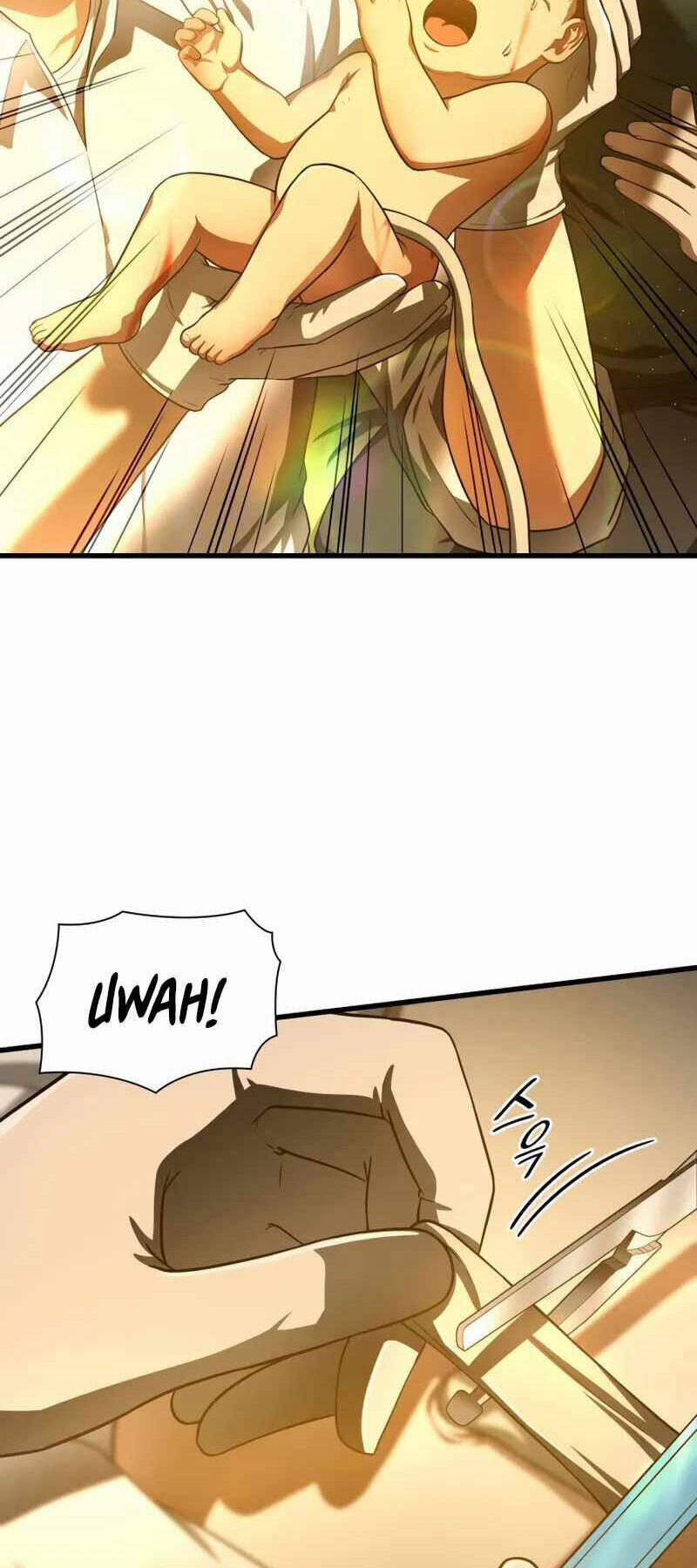 Bác Sĩ Phẫu Thuật Hoàn Hảo 54 trang 97