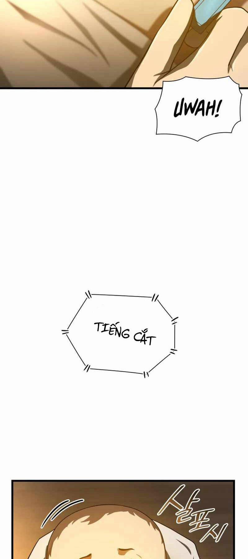 Bác Sĩ Phẫu Thuật Hoàn Hảo 54 trang 98