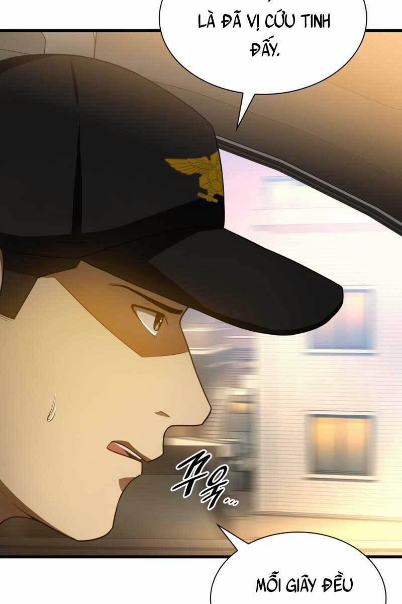 Bác Sĩ Phẫu Thuật Hoàn Hảo 55 trang 102