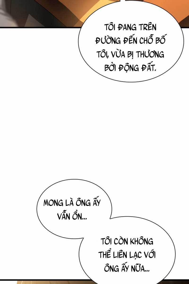 Bác Sĩ Phẫu Thuật Hoàn Hảo 55 trang 105