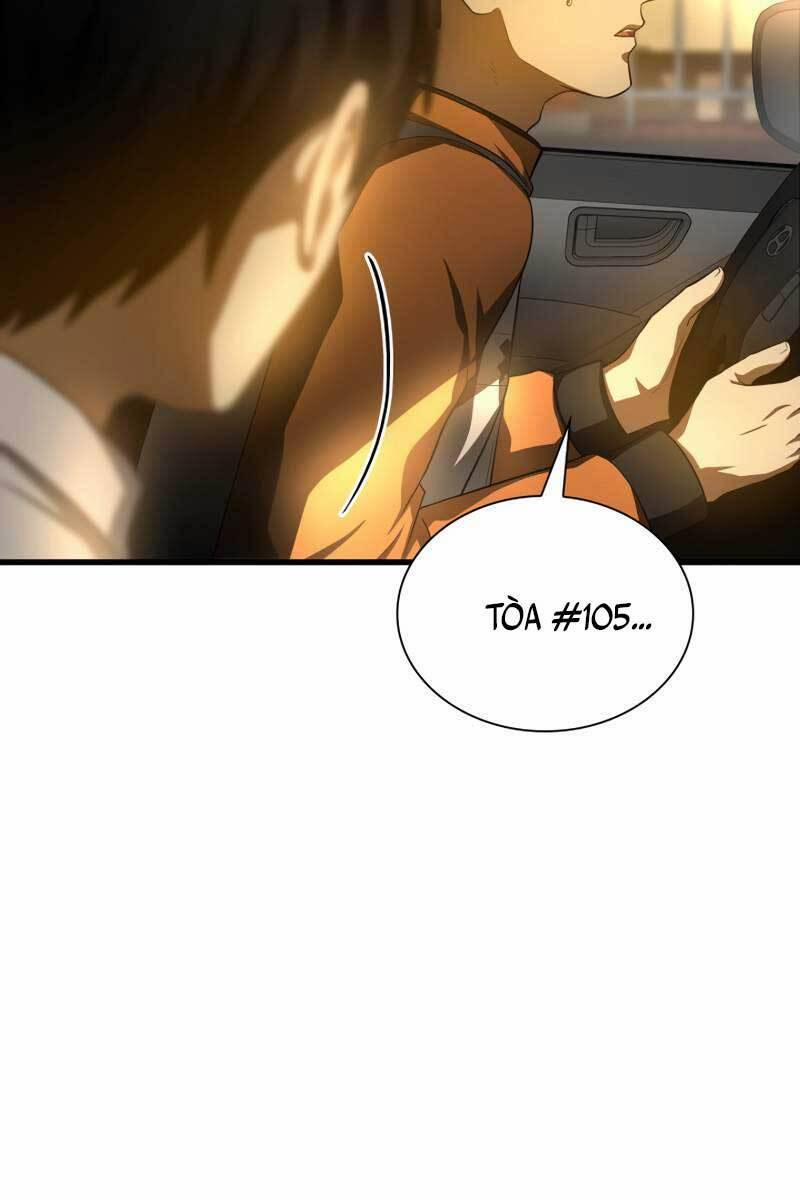 Bác Sĩ Phẫu Thuật Hoàn Hảo 55 trang 109