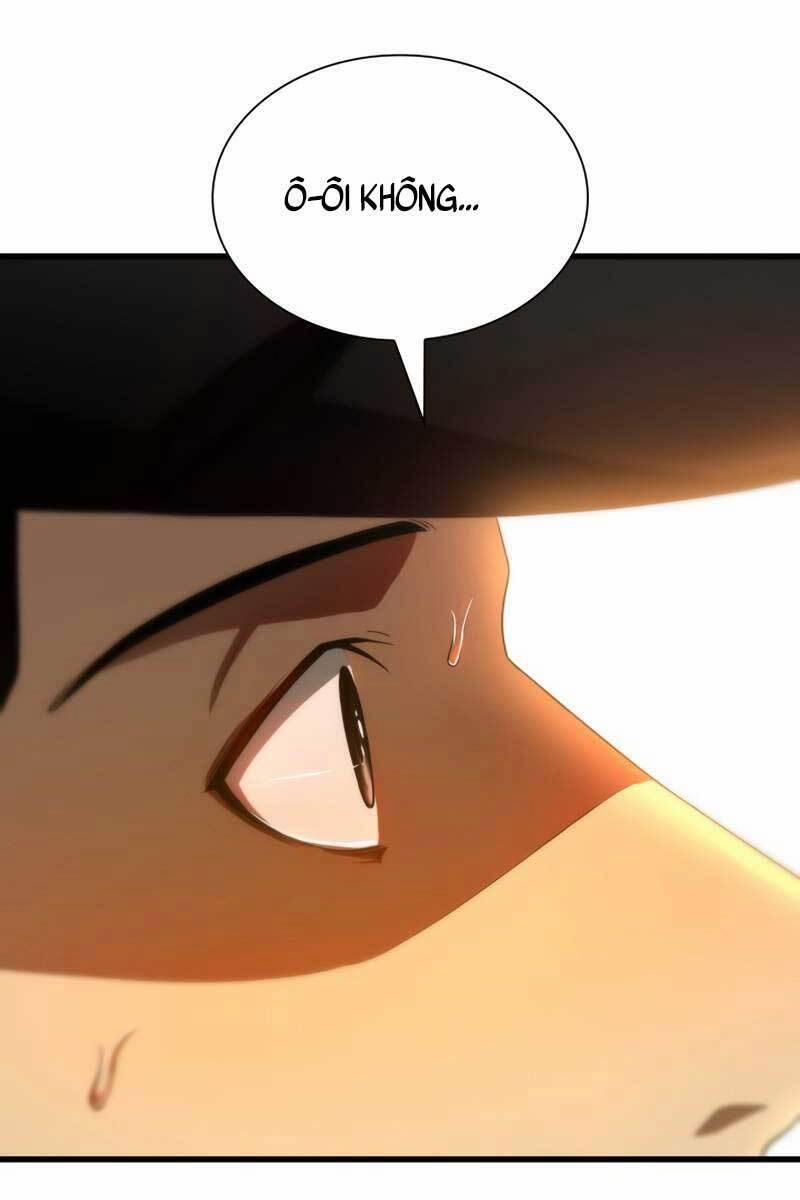 Bác Sĩ Phẫu Thuật Hoàn Hảo 55 trang 110