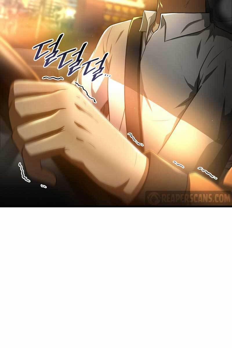 Bác Sĩ Phẫu Thuật Hoàn Hảo 55 trang 112