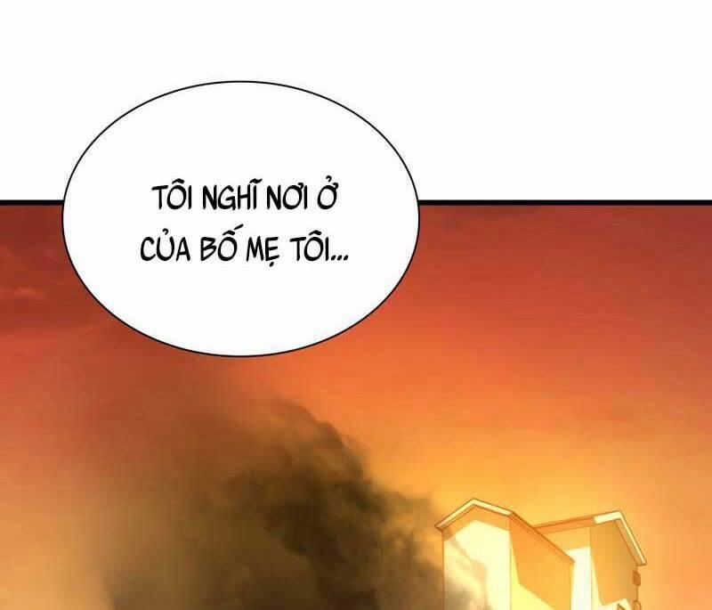 Bác Sĩ Phẫu Thuật Hoàn Hảo 55 trang 113