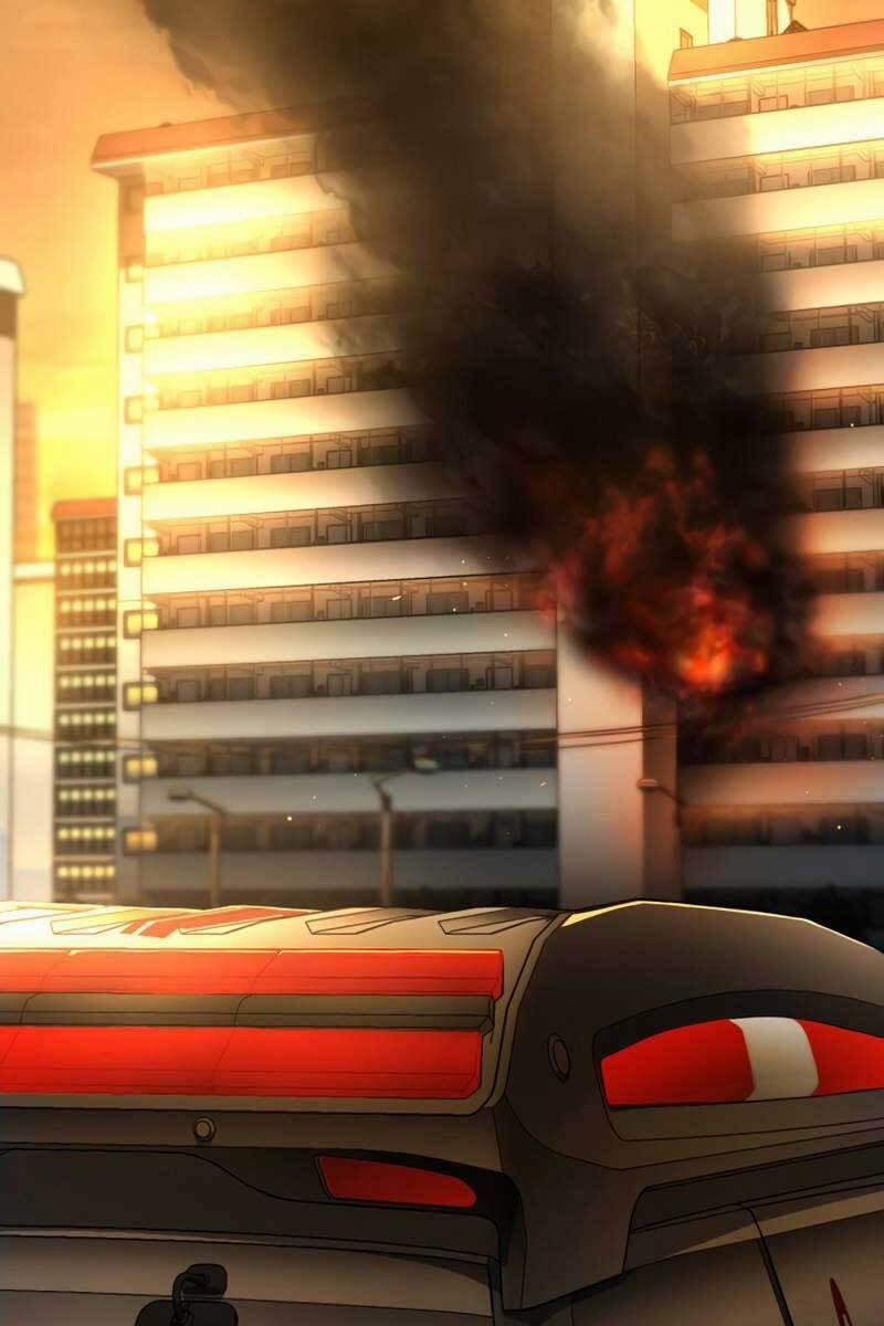 Bác Sĩ Phẫu Thuật Hoàn Hảo 55 trang 114