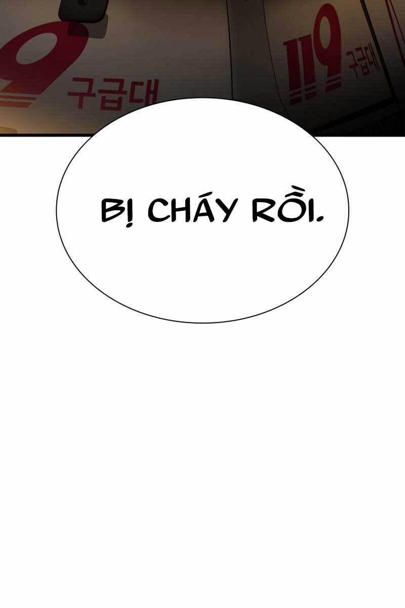 Bác Sĩ Phẫu Thuật Hoàn Hảo 55 trang 115