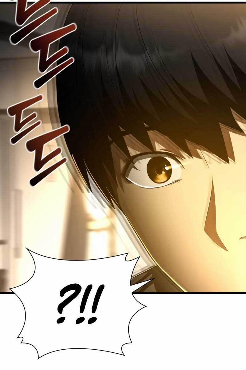 Bác Sĩ Phẫu Thuật Hoàn Hảo 55 trang 15