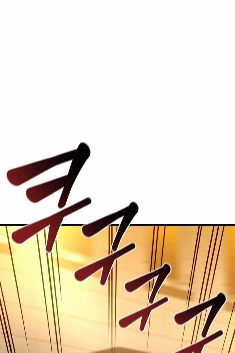 Bác Sĩ Phẫu Thuật Hoàn Hảo 55 trang 16