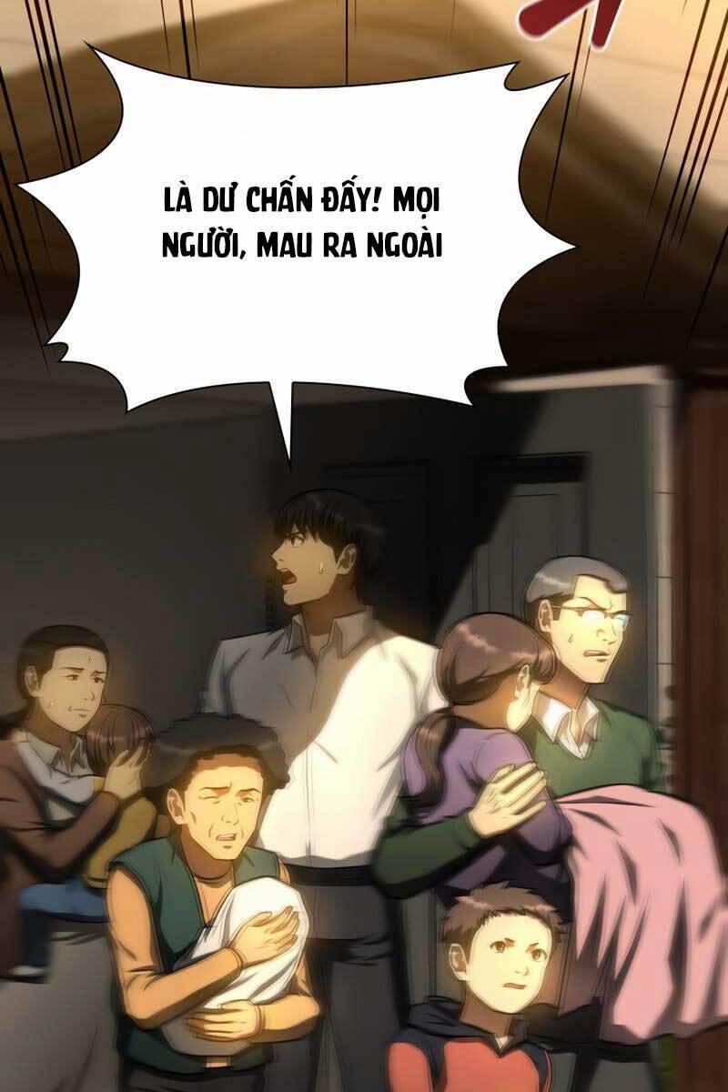 Bác Sĩ Phẫu Thuật Hoàn Hảo 55 trang 17