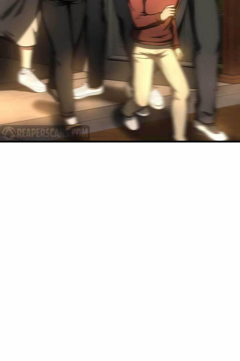 Bác Sĩ Phẫu Thuật Hoàn Hảo 55 trang 18