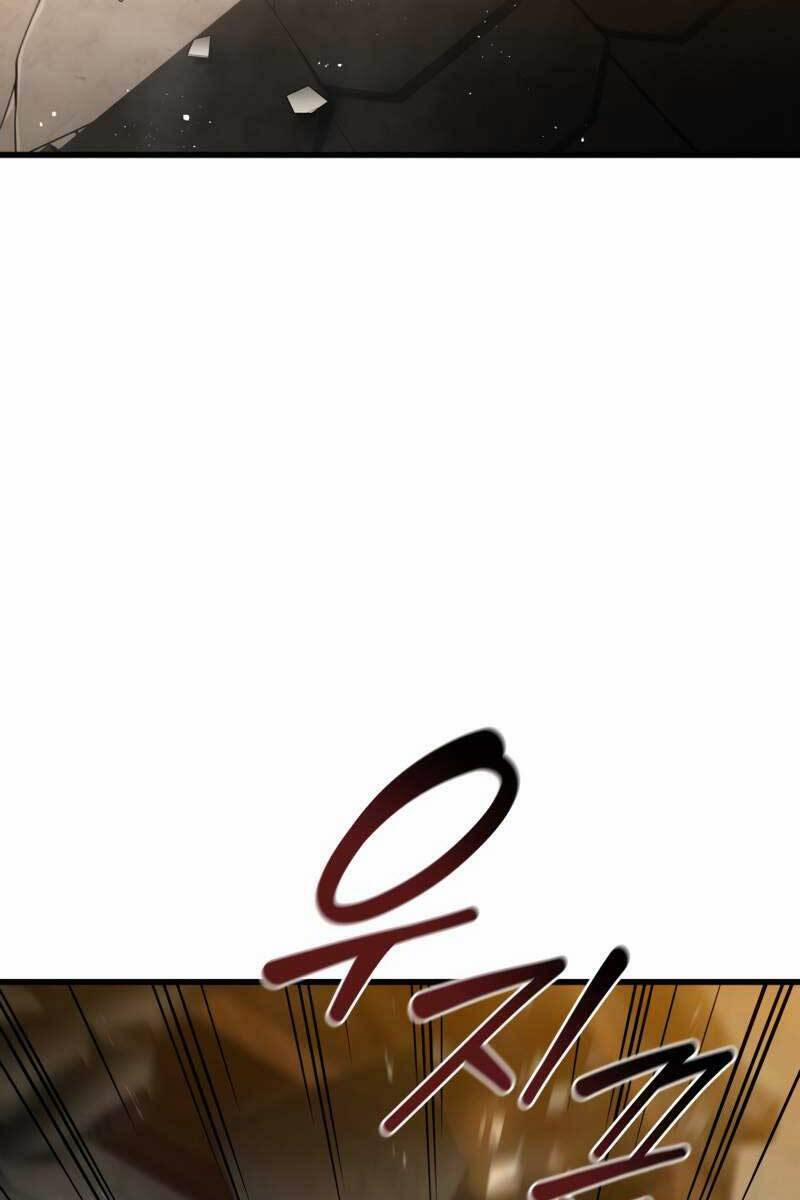 Bác Sĩ Phẫu Thuật Hoàn Hảo 55 trang 20