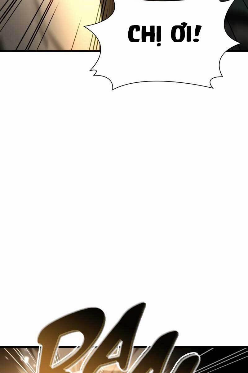 Bác Sĩ Phẫu Thuật Hoàn Hảo 55 trang 22