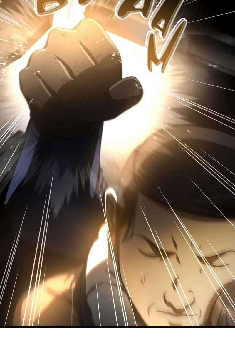 Bác Sĩ Phẫu Thuật Hoàn Hảo 55 trang 23