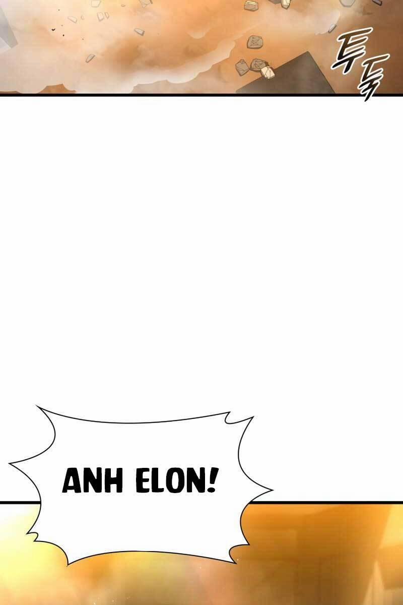 Bác Sĩ Phẫu Thuật Hoàn Hảo 55 trang 25