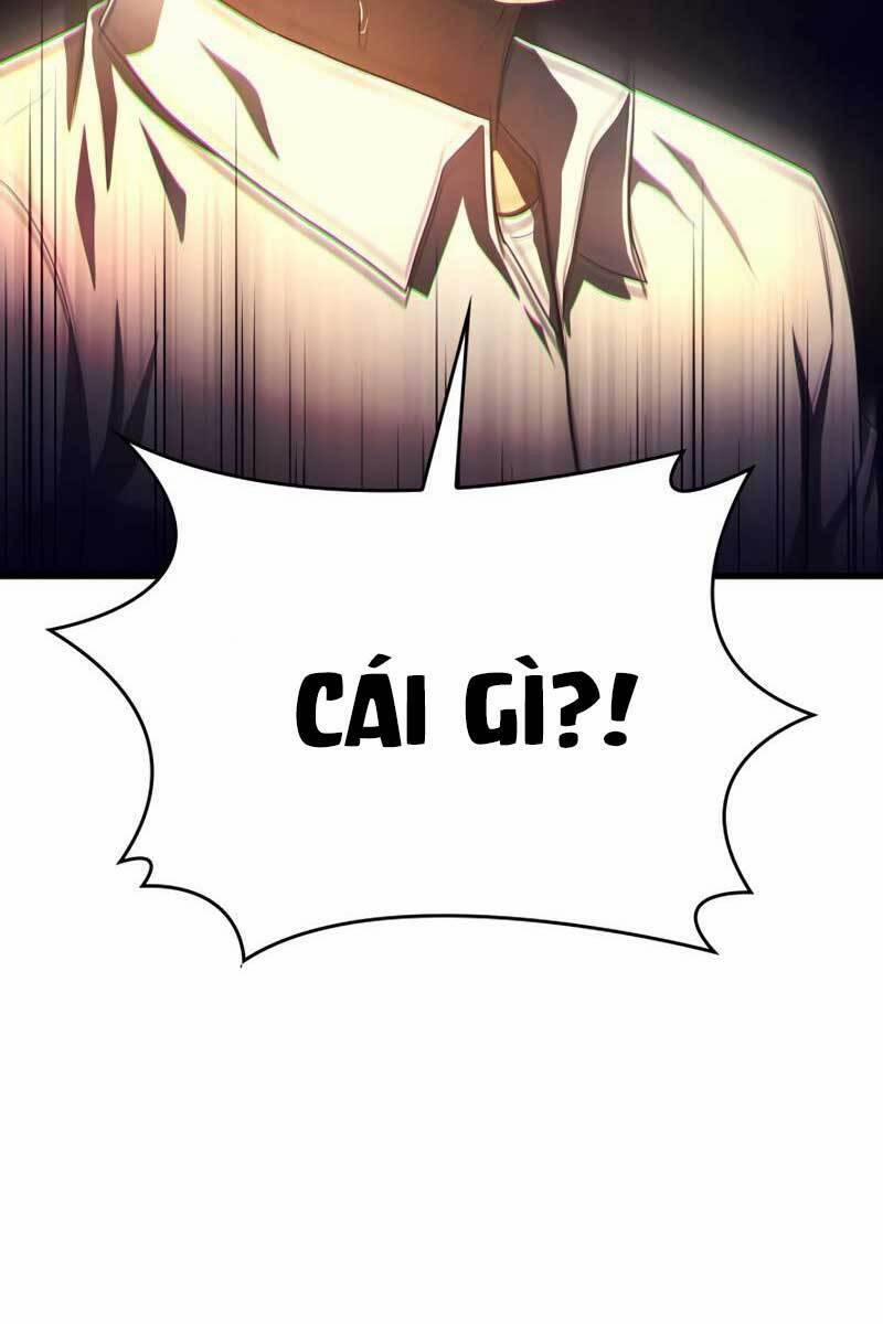 Bác Sĩ Phẫu Thuật Hoàn Hảo 55 trang 3