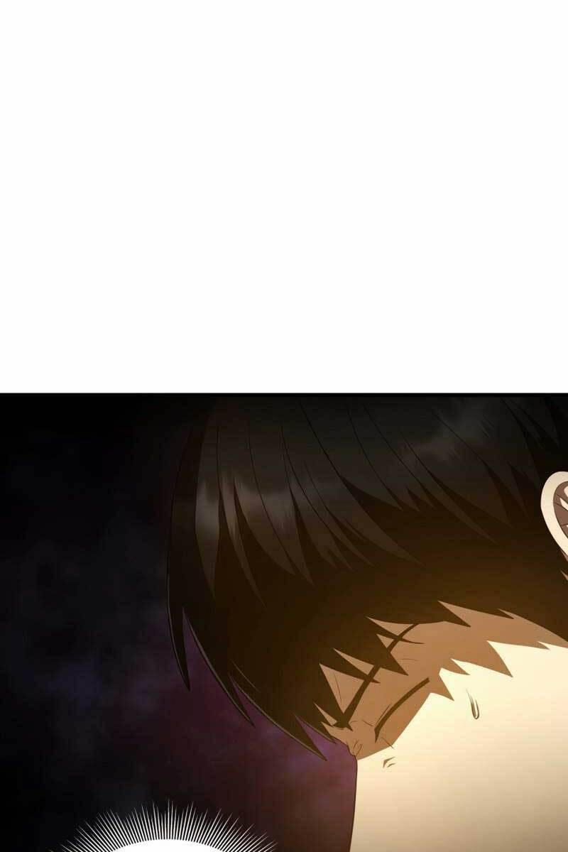 Bác Sĩ Phẫu Thuật Hoàn Hảo 55 trang 31