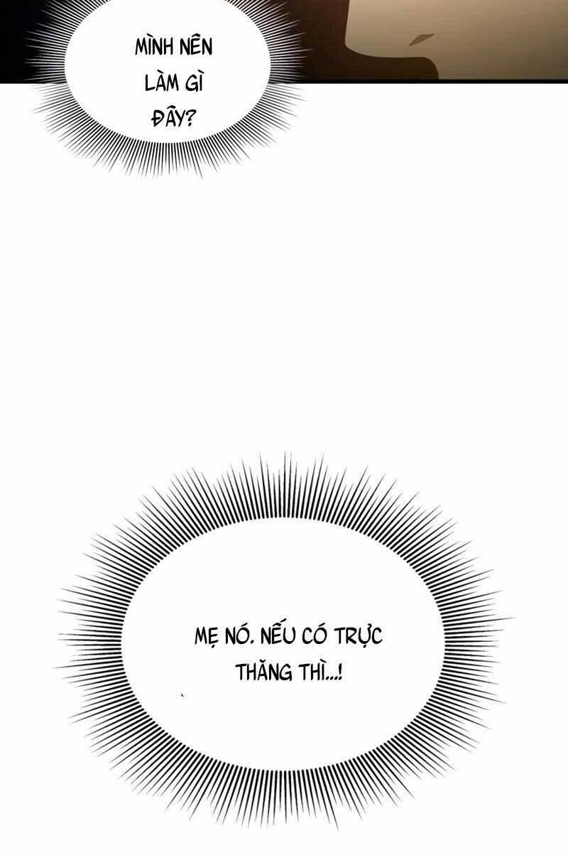 Bác Sĩ Phẫu Thuật Hoàn Hảo 55 trang 32