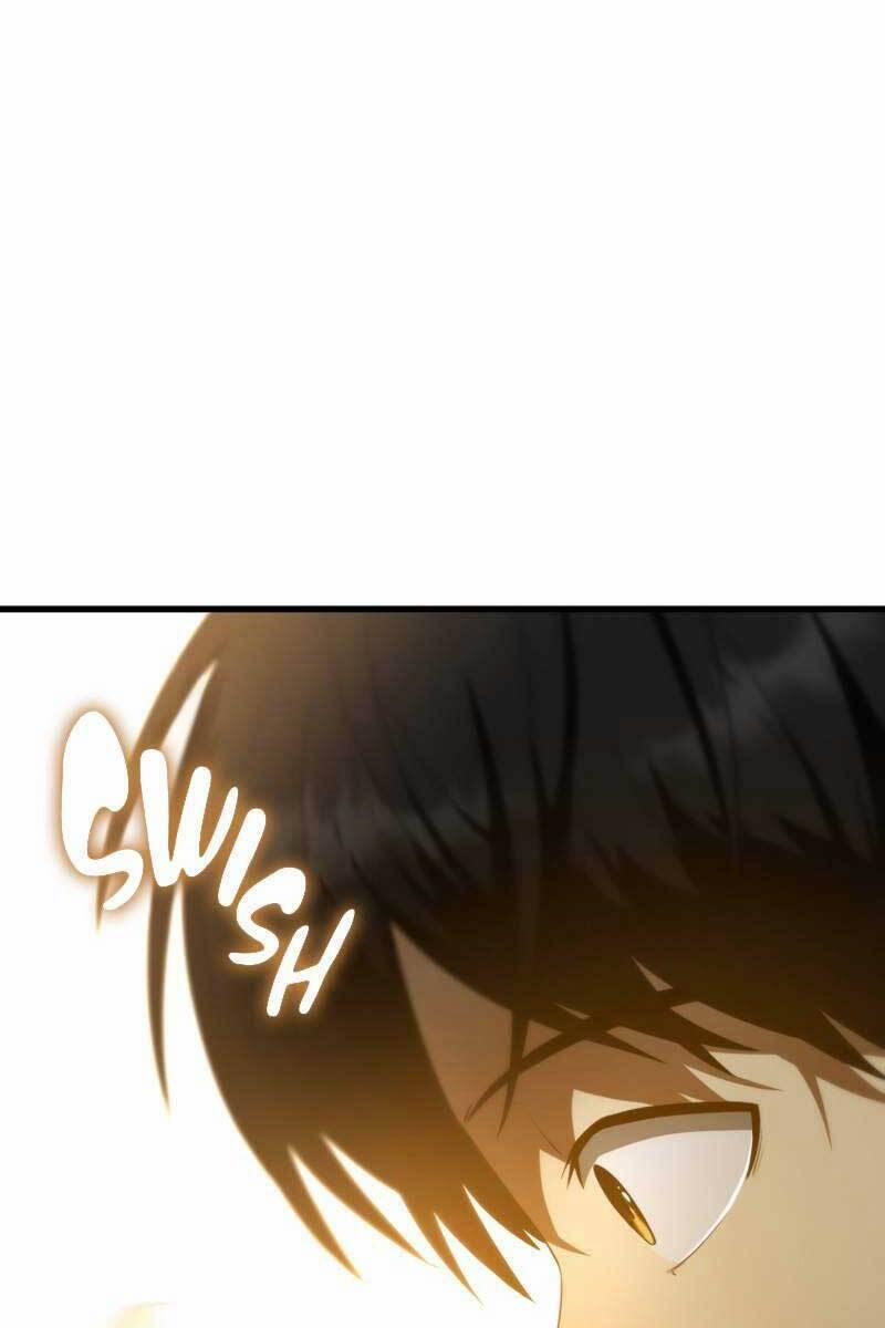 Bác Sĩ Phẫu Thuật Hoàn Hảo 55 trang 33