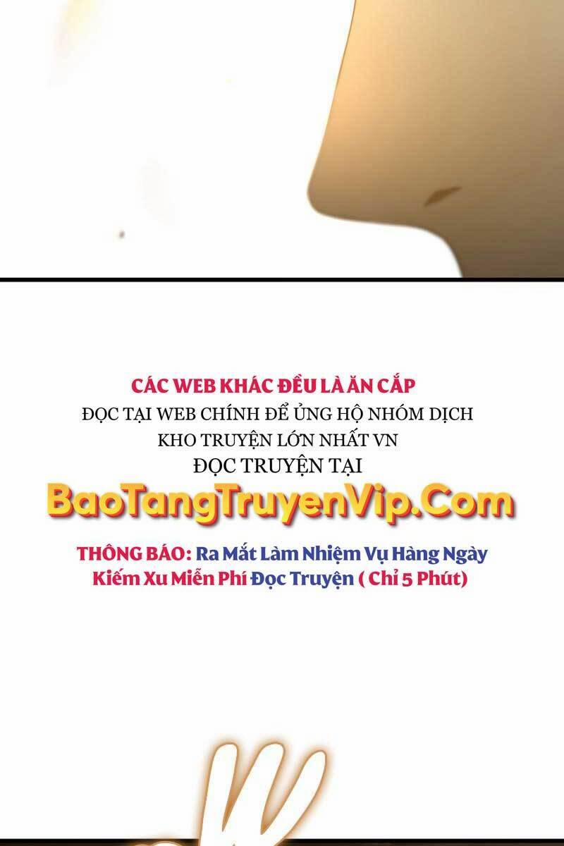 Bác Sĩ Phẫu Thuật Hoàn Hảo 55 trang 34