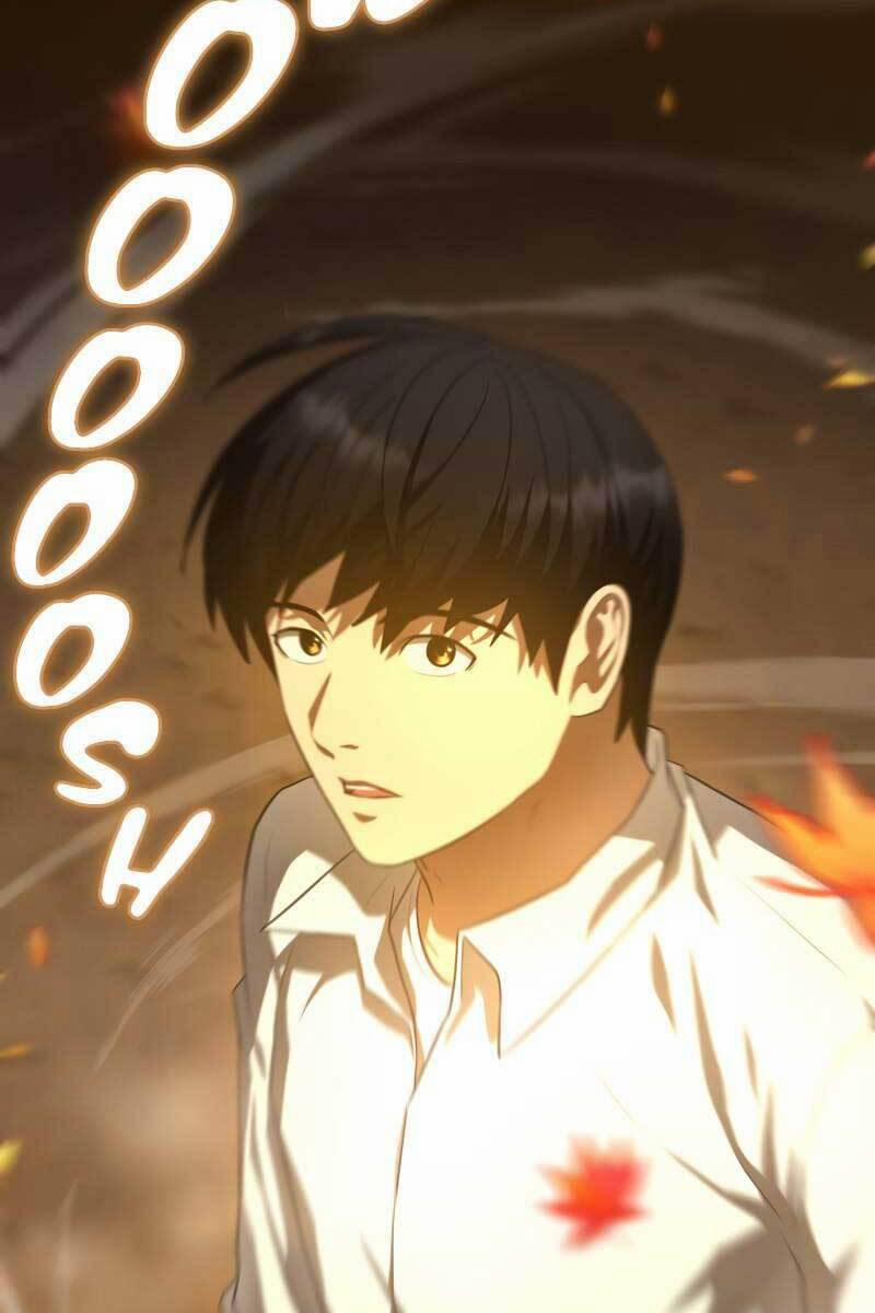 Bác Sĩ Phẫu Thuật Hoàn Hảo 55 trang 35