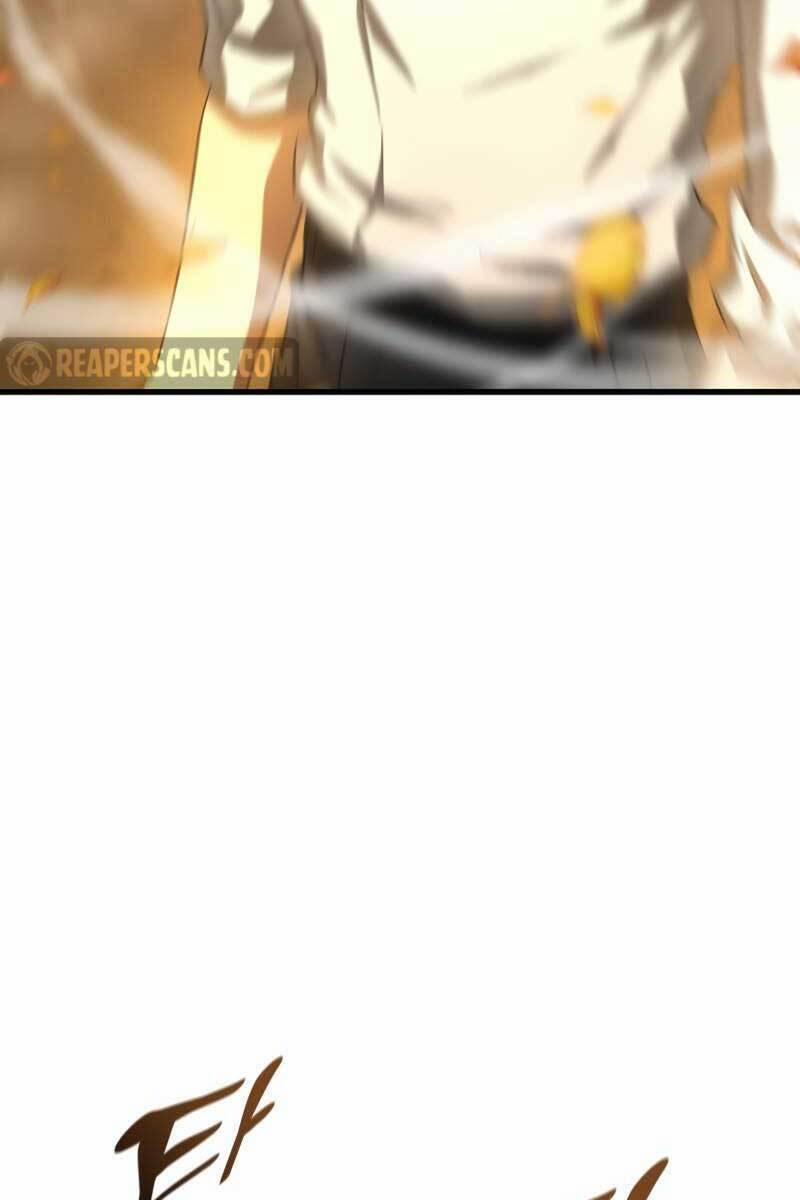 Bác Sĩ Phẫu Thuật Hoàn Hảo 55 trang 36