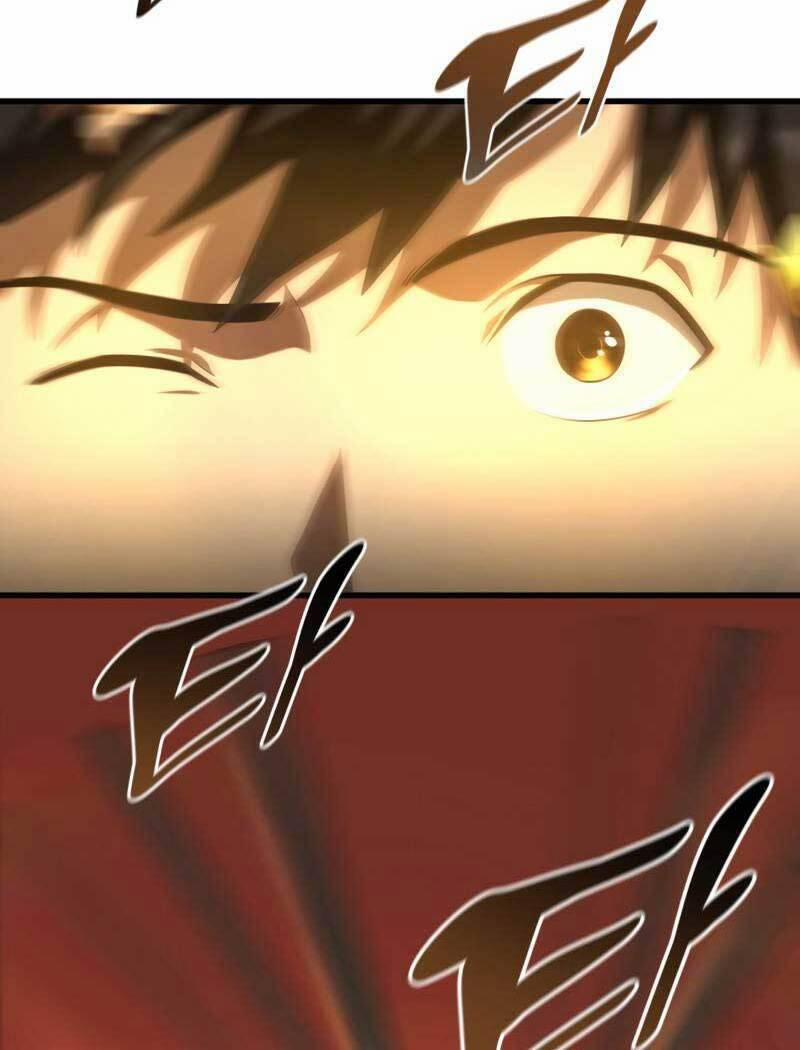 Bác Sĩ Phẫu Thuật Hoàn Hảo 55 trang 37