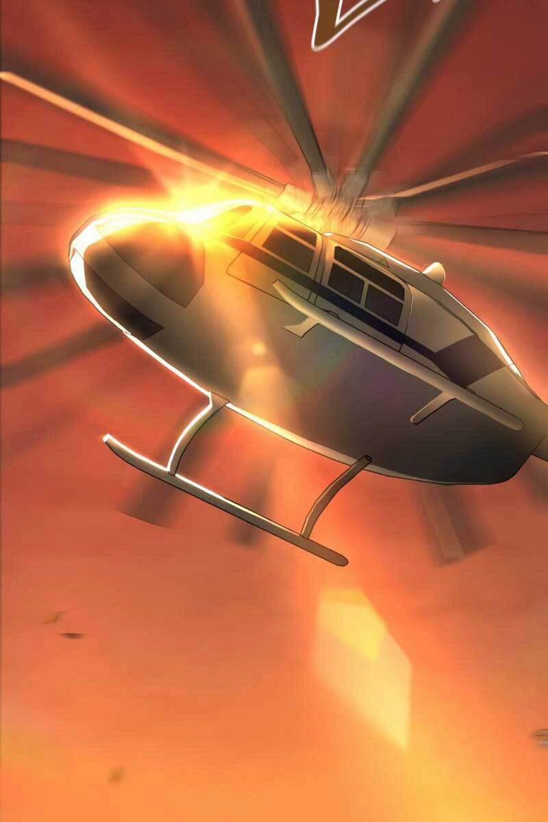 Bác Sĩ Phẫu Thuật Hoàn Hảo 55 trang 38