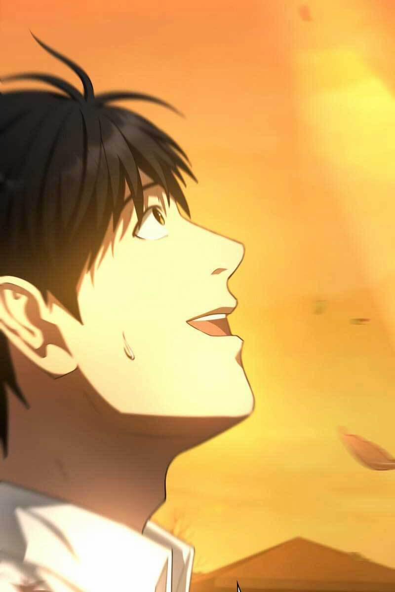 Bác Sĩ Phẫu Thuật Hoàn Hảo 55 trang 39