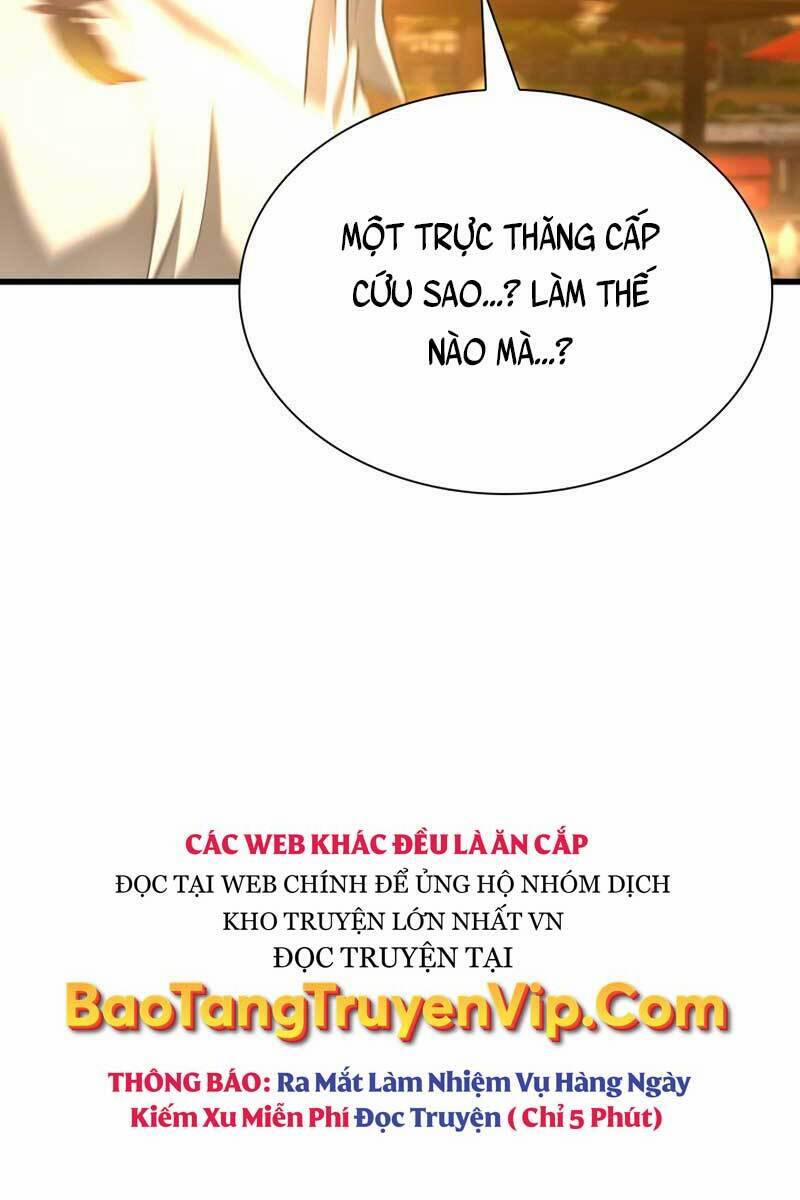 Bác Sĩ Phẫu Thuật Hoàn Hảo 55 trang 40