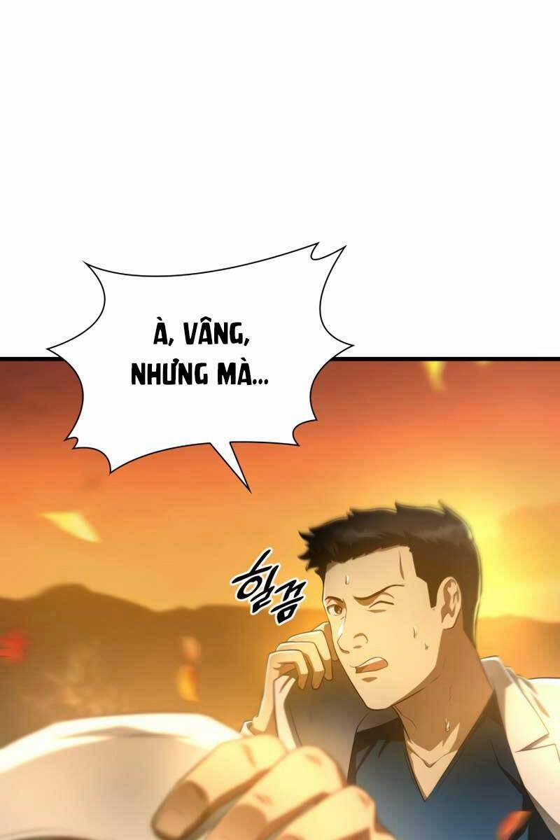 Bác Sĩ Phẫu Thuật Hoàn Hảo 55 trang 46