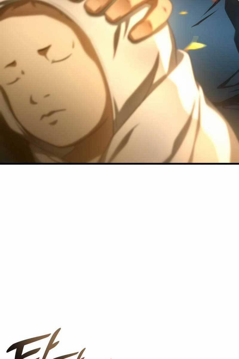 Bác Sĩ Phẫu Thuật Hoàn Hảo 55 trang 47