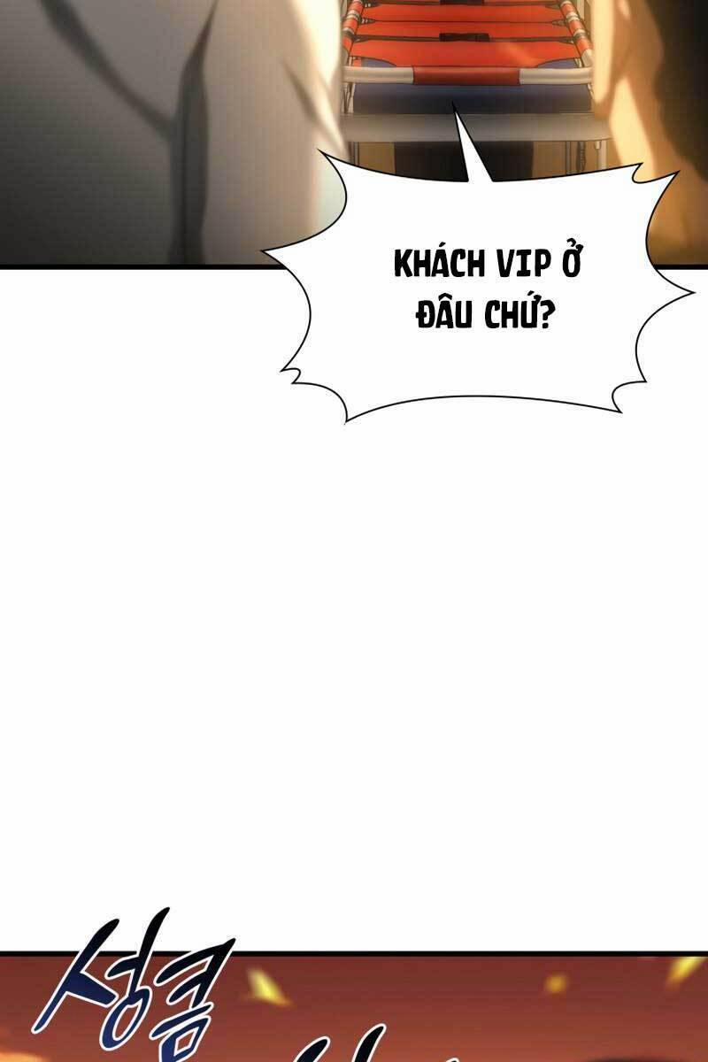 Bác Sĩ Phẫu Thuật Hoàn Hảo 55 trang 49