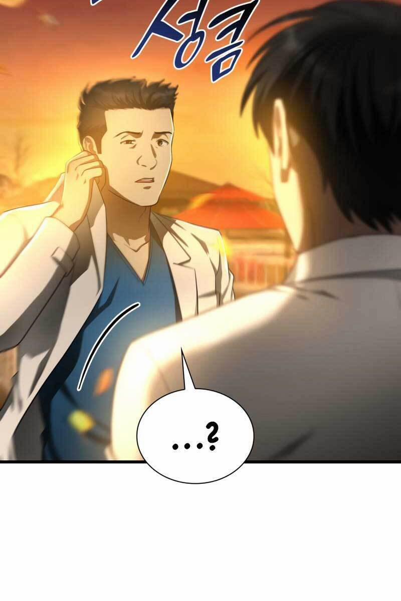 Bác Sĩ Phẫu Thuật Hoàn Hảo 55 trang 50