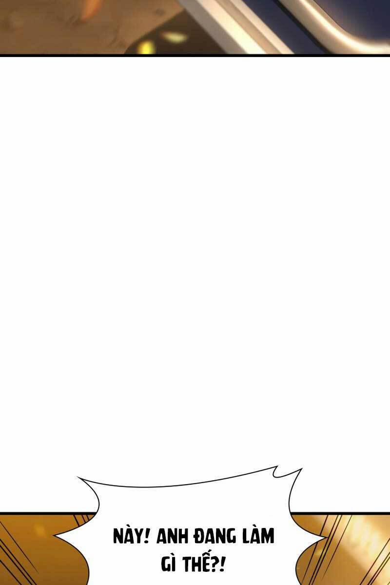 Bác Sĩ Phẫu Thuật Hoàn Hảo 55 trang 52