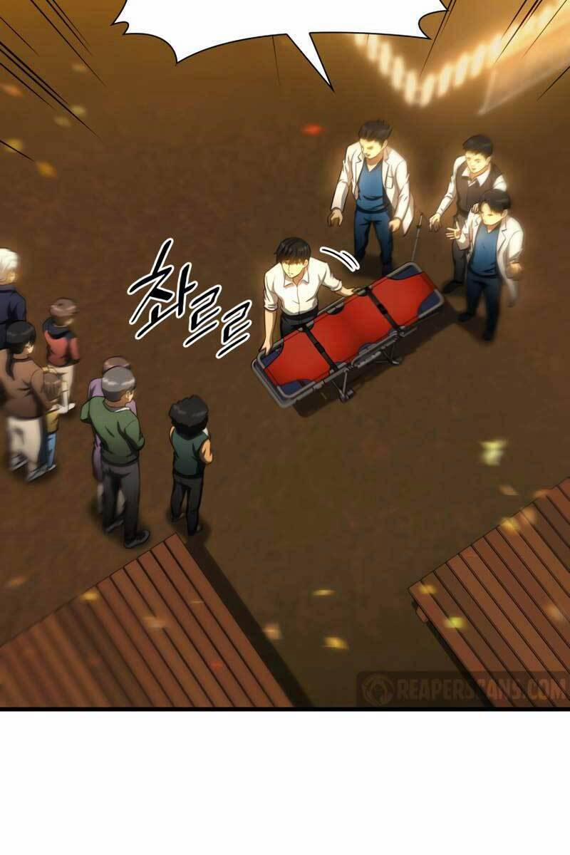 Bác Sĩ Phẫu Thuật Hoàn Hảo 55 trang 53