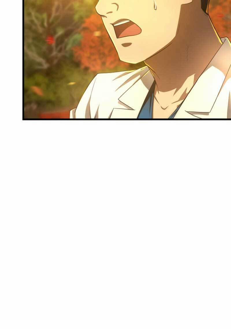 Bác Sĩ Phẫu Thuật Hoàn Hảo 55 trang 55