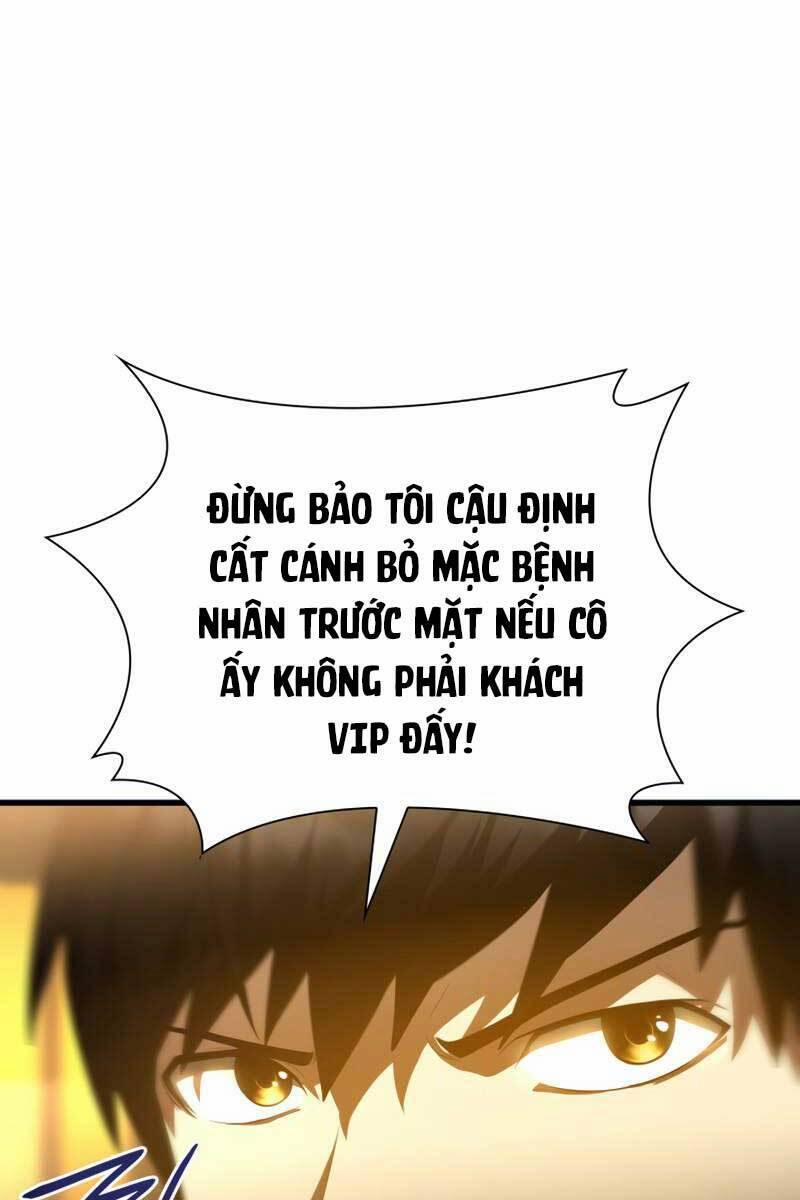 Bác Sĩ Phẫu Thuật Hoàn Hảo 55 trang 58