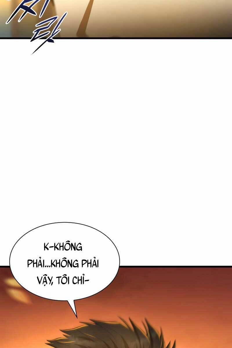 Bác Sĩ Phẫu Thuật Hoàn Hảo 55 trang 59