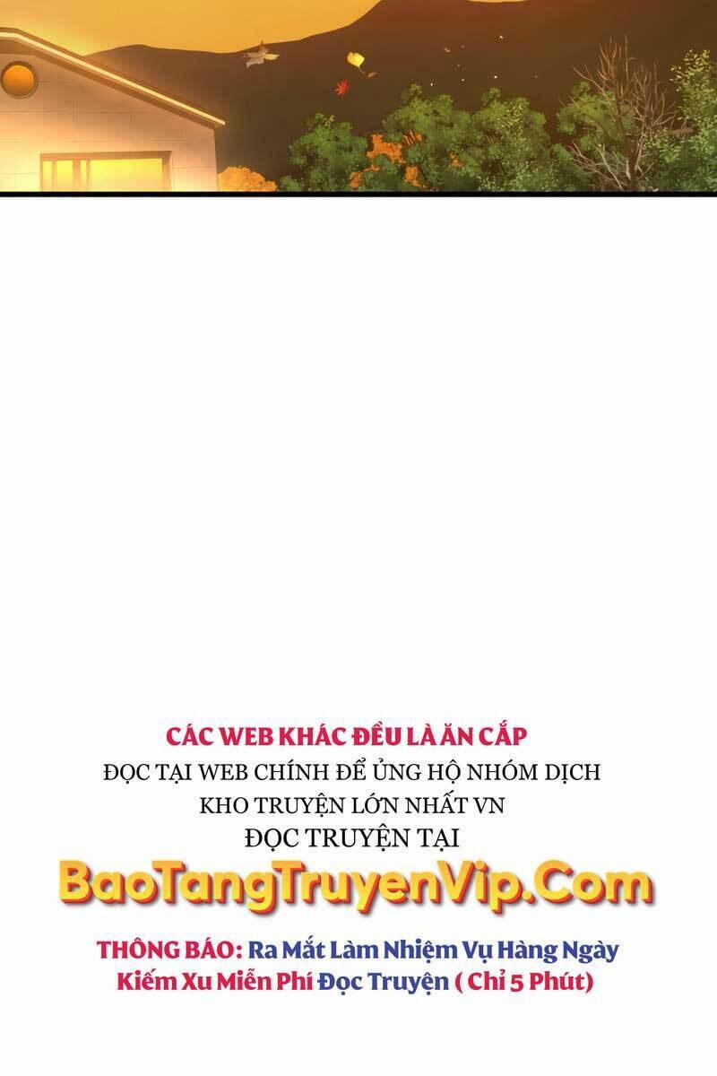 Bác Sĩ Phẫu Thuật Hoàn Hảo 55 trang 62