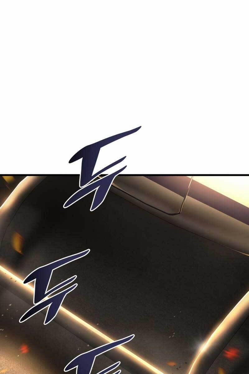 Bác Sĩ Phẫu Thuật Hoàn Hảo 55 trang 63